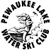 Pewaukee Lake Water Ski Club
